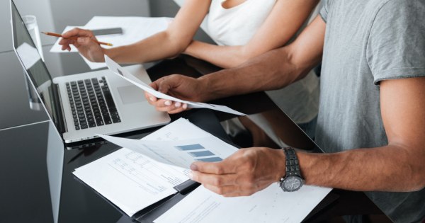 6 Reasons Small Businesses Should Hire a Fractional CFO