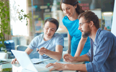 How Can a Chief Financial Officer Support My Business?