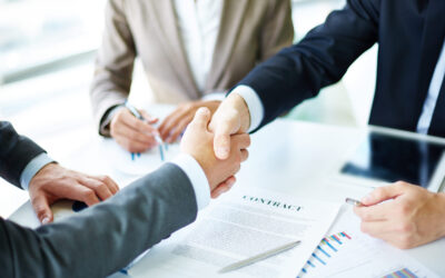 How to Avoid Common Small Business Financial Mistakes