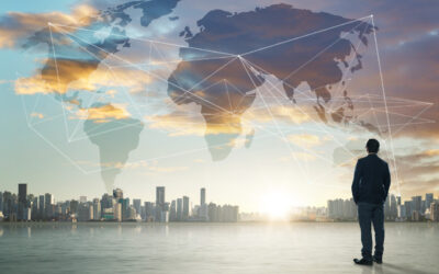 Common Misconceptions About CFO Consulting
