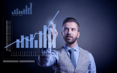 What Is an Outsourced CFO?