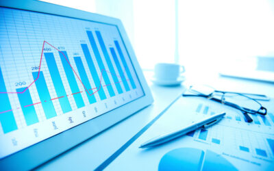 Bookkeeping Solutions for Business