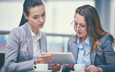 4 Questions to Ask When Hiring a Fractional CFO