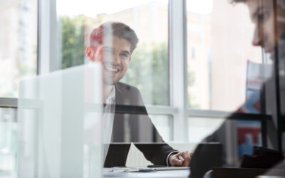 5 Reasons Why Bookkeeping Solutions Are So Important in Business