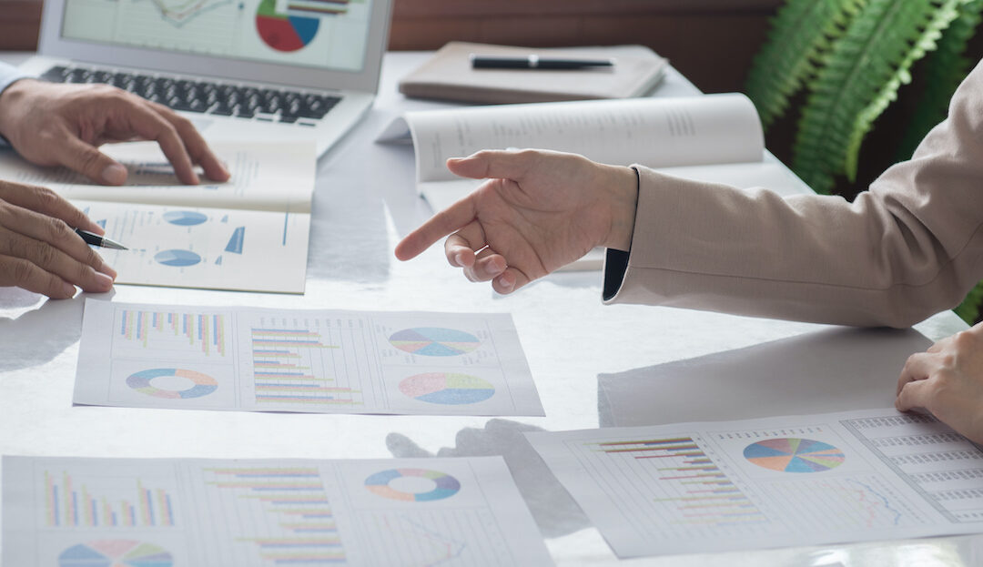 operational needs assessment