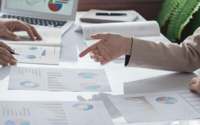 What Is An Operational Needs Assessment?