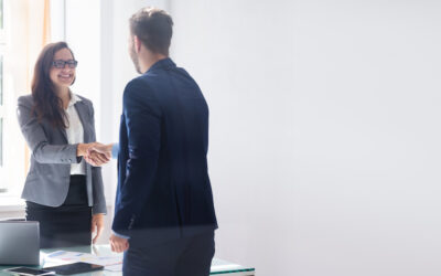 Does My Startup Need A CFO?