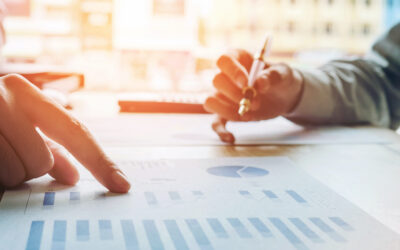 What are Operating Needs?