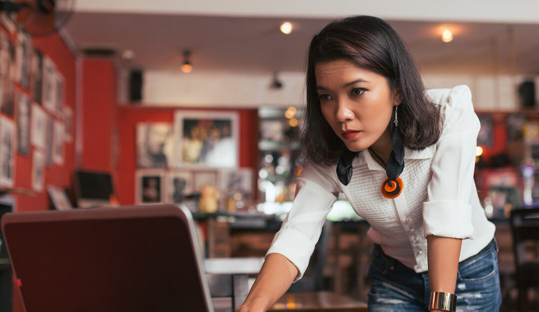 operational assessment