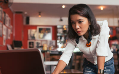 When Should an Urgent Operational Need Be Used