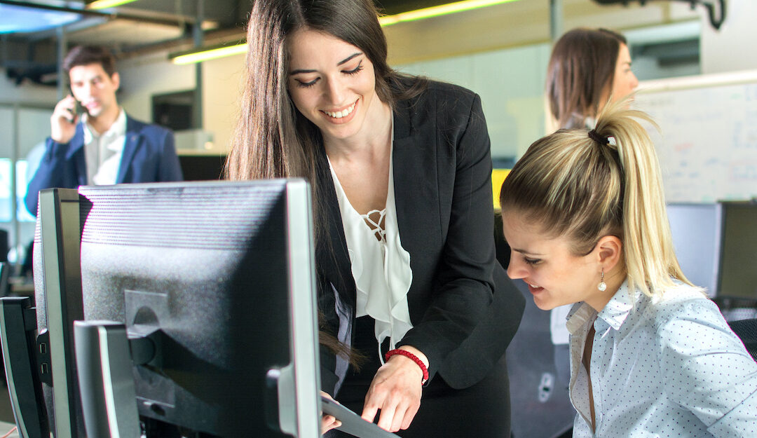 What Size Business Needs A CFO? The Role of a Fractional CFO