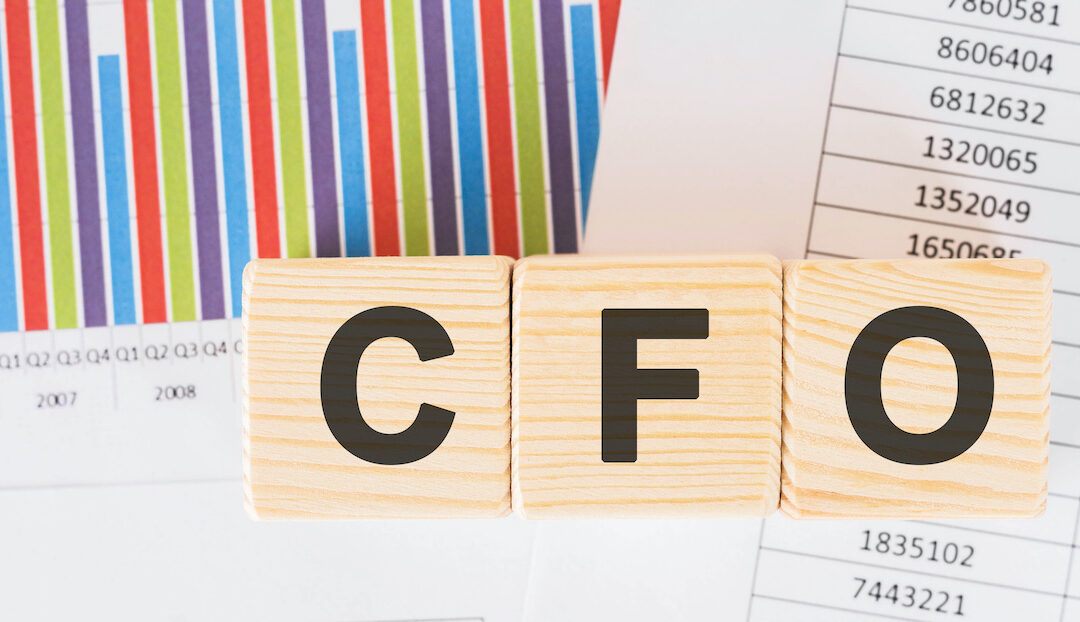 Does Every Company Need a CFO? Exploring the Role of Fractional CFOs