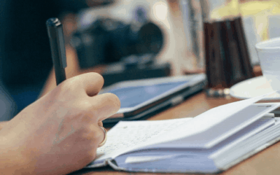 Don’t Skip Out on Learning Bookkeeping Basics for Entrepreneurs