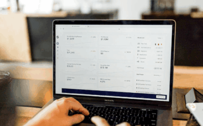 How Can I Learn Accounting for My Business?