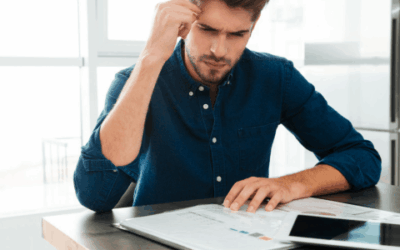 How Learning Accounting Can Improve Your Business Decision Making