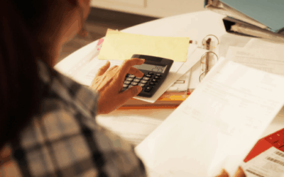 Start Me Up: Best Accounting Books for Entrepreneurs