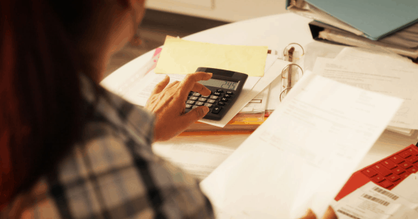 Start Me Up: Best Accounting Books for Entrepreneurs