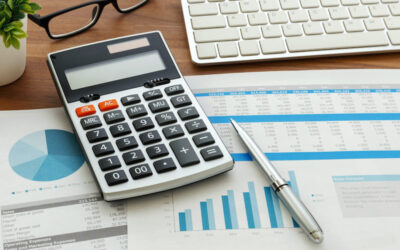 Why Are Accounting Skills So Important For Entrepreneurs?