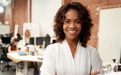 7 Accounting Concepts Small Business Owners Should Know