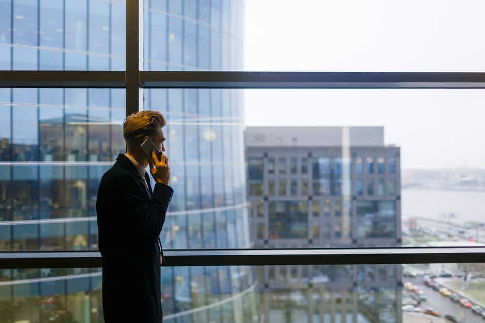 Top 4 Developments That Will Transform Finance and Accounting