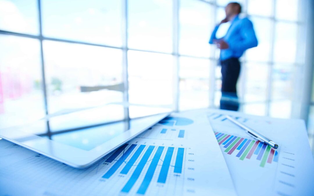 bookkeeping basics for entrepreneurs