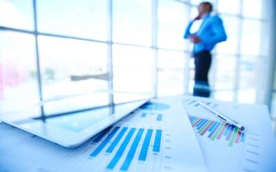 5 Essential Bookkeeping Basics for Entrepreneurs