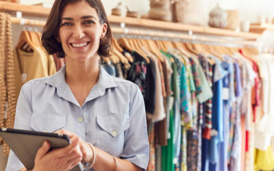 What Does It Mean To Be An Entrepreneur?