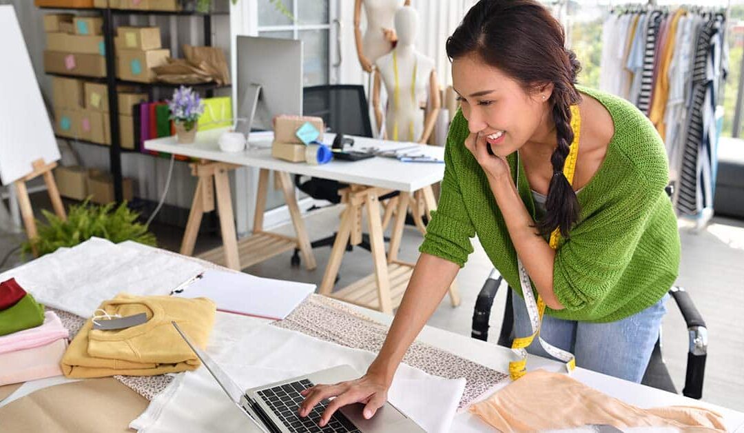 tips for entrepreneurs