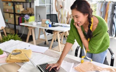 Simple Tips For New Entrepreneurs