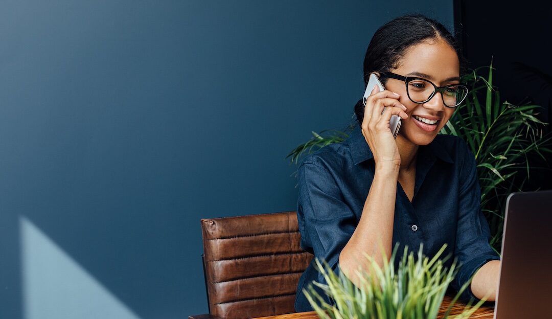 financial controller