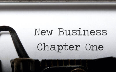 How Can I Start a Business with No Money?