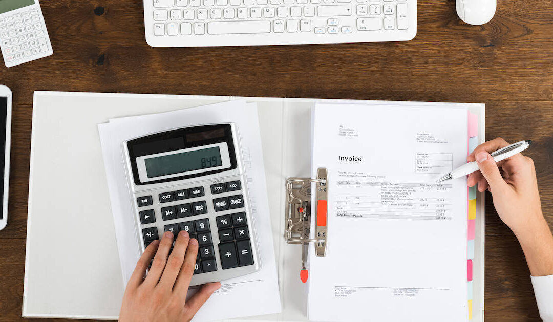 What do new business owners need to know about accounting?