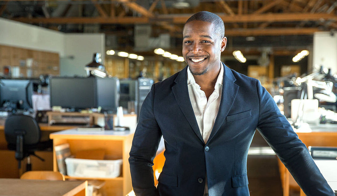 small business accounting books are a great resource