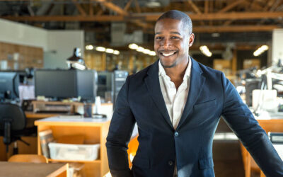 Should You Do Your Own Accounting As A Small Business Owner?
