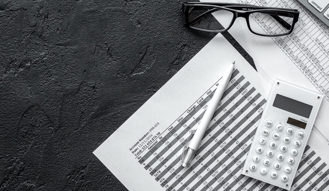 start up entrepreneur