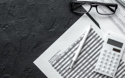 What Should A Startup Entrepreneur Know About Accounting?