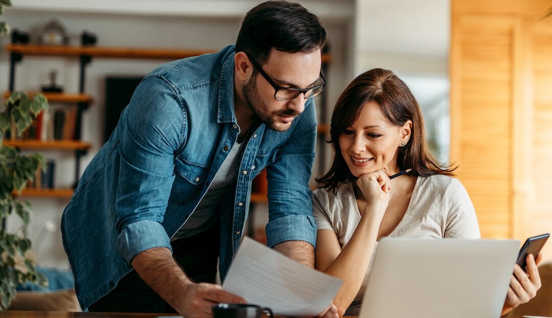 Why QuickBooks Might Be Hurting Your Small Business More Than Helping It