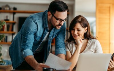 Why QuickBooks Might Be Hurting Your Small Business More Than Helping It