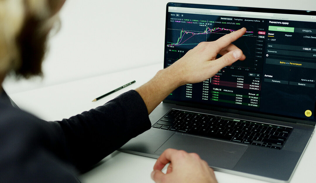 Mastering Cash Flow: The Key to Unlocking Business Growth in 2025