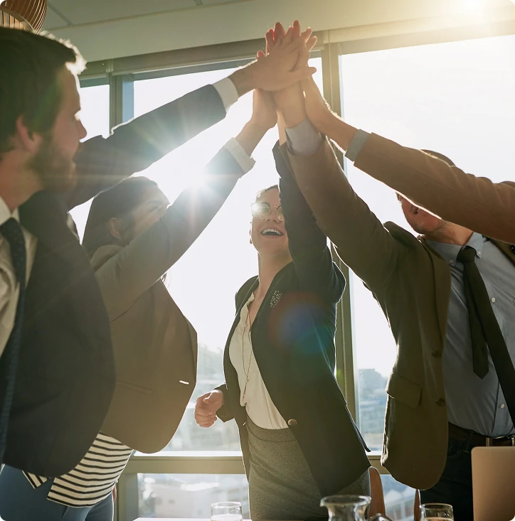 working together with financial expert advisor working together with financial expert advisor