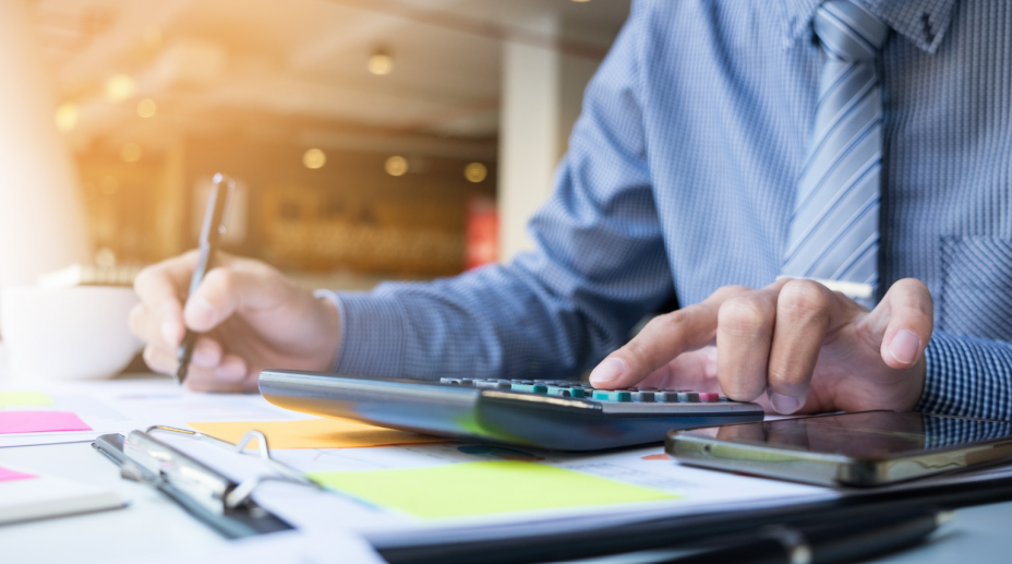 Don’t Let Your Momentum Replace Insight