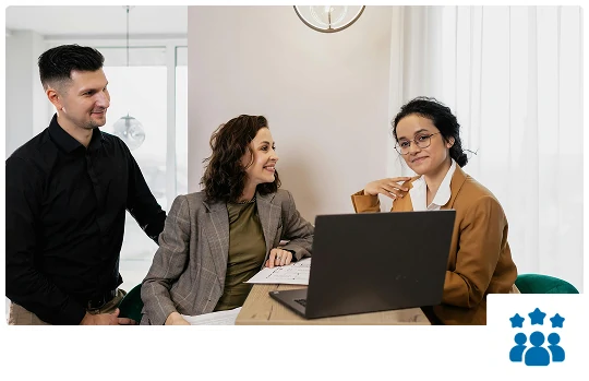 business owners seeing cashflow improvements business owners seeing cashflow improvements