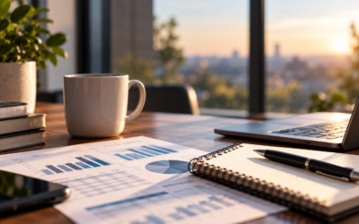 You Don’t Need to Become an Accountant